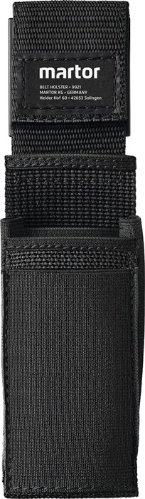 MARTOR Gürteltasche