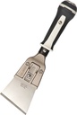 TAJIMA Universalschaber Scrape-Rite P Solid Core™