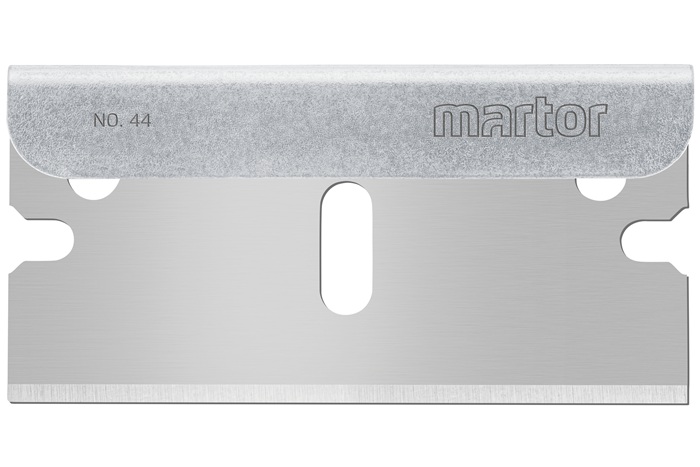 MARTOR Bügelklinge Nr. 44
