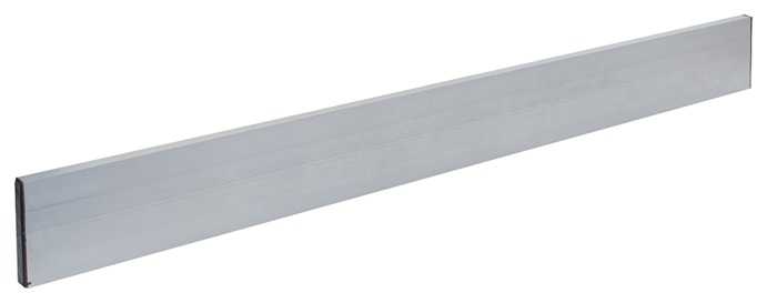 [4000818100] Richt-/Abziehlatte (1500 mm)
