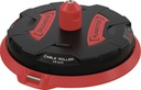 RUNPOTEC Kabelabroller XB 300