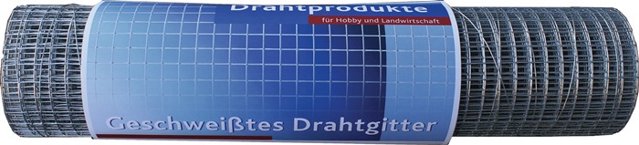 Drahtgitter