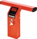 MATADOR Laderaumsicherung Bull-Lock 2