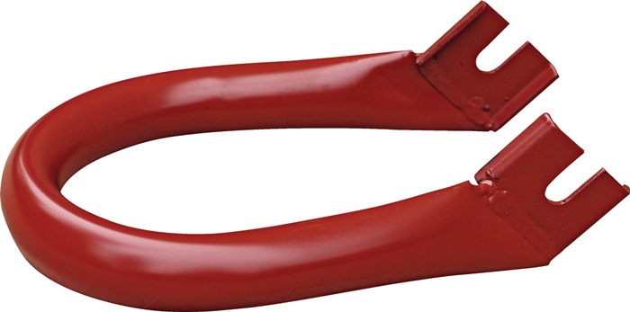 CAPITO Kippbügel