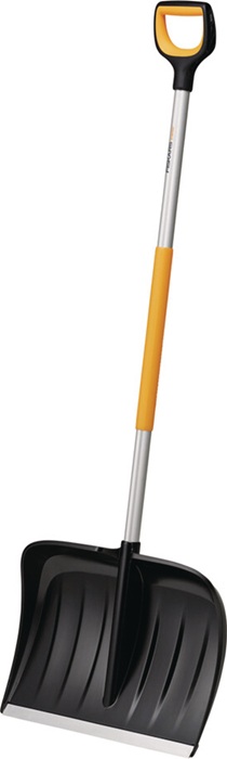 FISKARS Schneeschieber X-series
