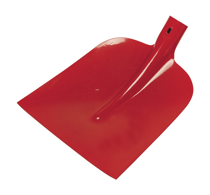 IDEAL Holsteiner Schaufel DIAMANT-PIONIER