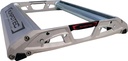 RUNPOTEC Kabelabroller PRO 670