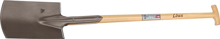 IDEAL Bauspaten LÖWE