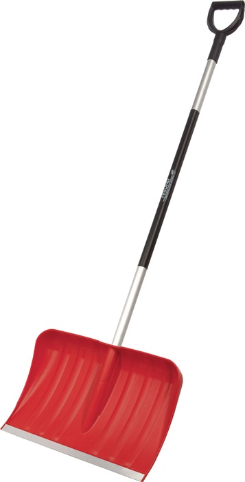 FREUND VICTORIA Schneeschieber 97352 Profi