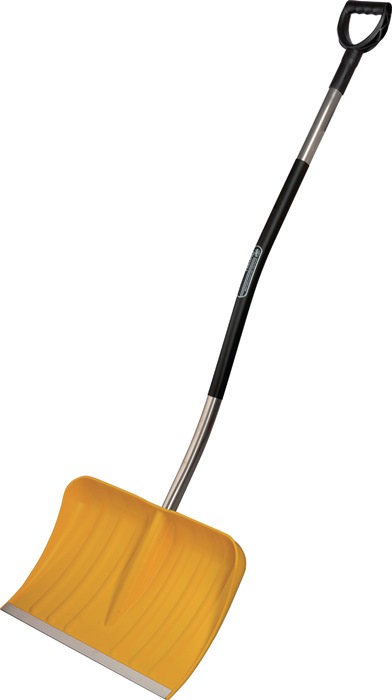 FREUND VICTORIA Schneeschieber 97363 PROFIERGONOMIC