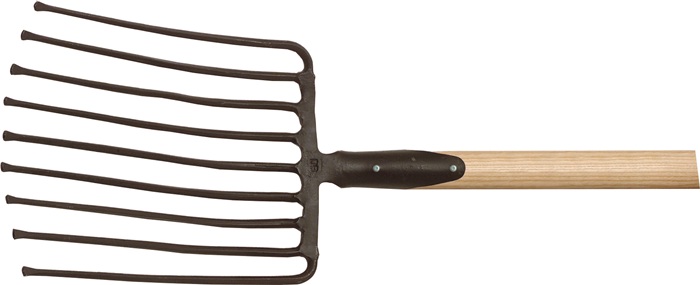 IDEAL Steingabel