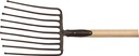 IDEAL Steingabel