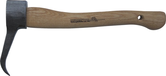 KRUMPHOLZ Handsappie