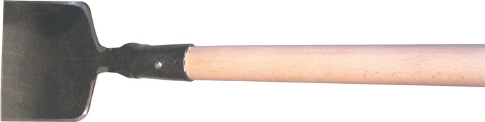 KRUMPHOLZ Eisstößer