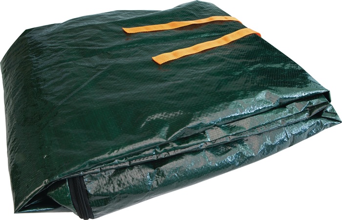 WINDHAGER Laderaumschutz und Transportsack