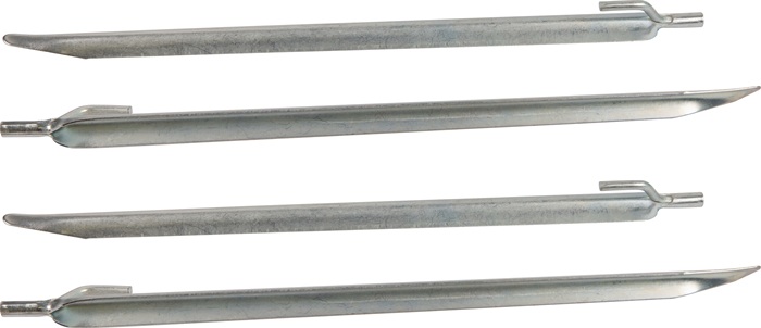 WINDHAGER Erdnagel