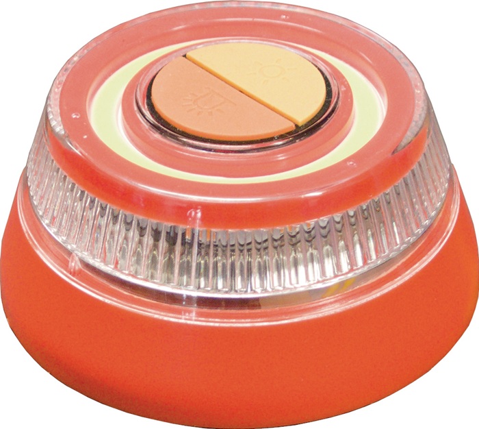 ALLROUNDLINE Blinklicht