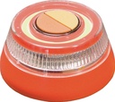 ALLROUNDLINE Blinklicht