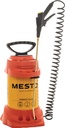 MESTO Hochdrucksprühgerät 3565P
