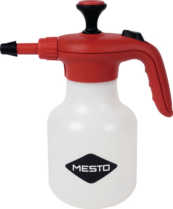 MESTO Drucksprüher UNIVERSAL PLUS 3132PG