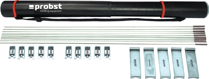 PROBST Flexmarker KIT FMK