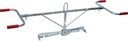 PROBST Versetzzange VZ-I