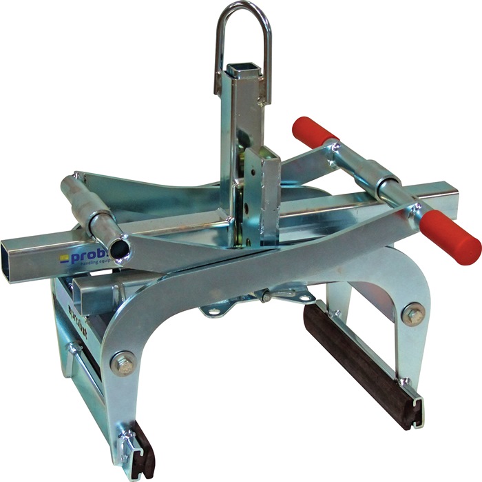 PROBST Trittstufenversetzzange TSZ-UNI