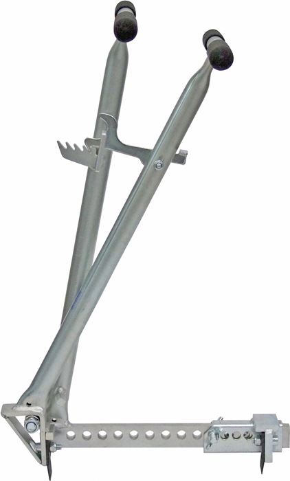 PROBST Steinzieher Basic Line