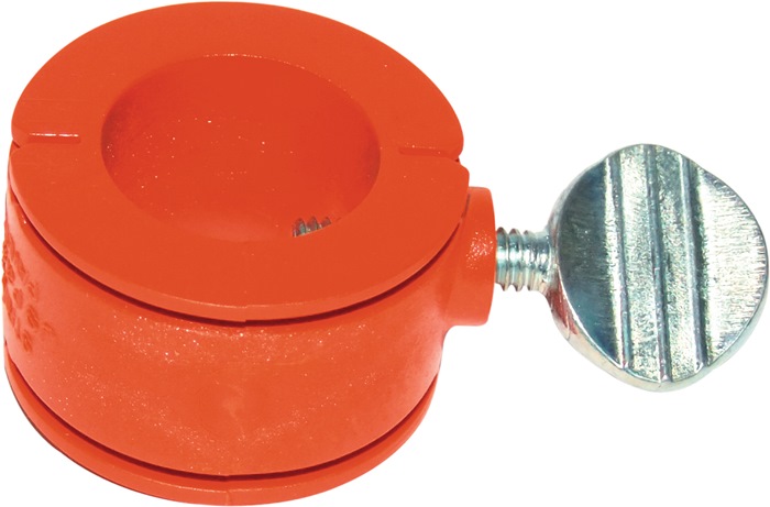 PROBST Richtschnurhalter STRING ALONG SA