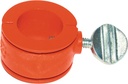 PROBST Richtschnurhalter STRING ALONG SA