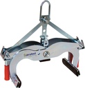 PROBST Rabattengreifer EASYGRIP EXG MAXI
