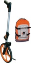 NEDO Leichtmessrad Set-ECONO