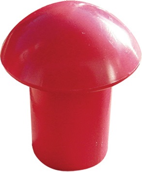 Pilzschlagschutz