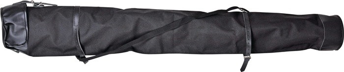 NEDO Fluchtstabtasche