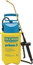 GLORIA Drucksprühgerät Prima 3