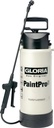 GLORIA Drucksprühgerät Paint Pro 5