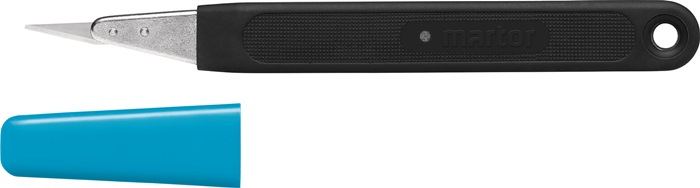 MARTOR Entgratemesser TRIMMEX SIMPLASTO