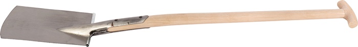 TALEN TOOLS Bauspaten