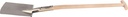 TALEN TOOLS Bauspaten
