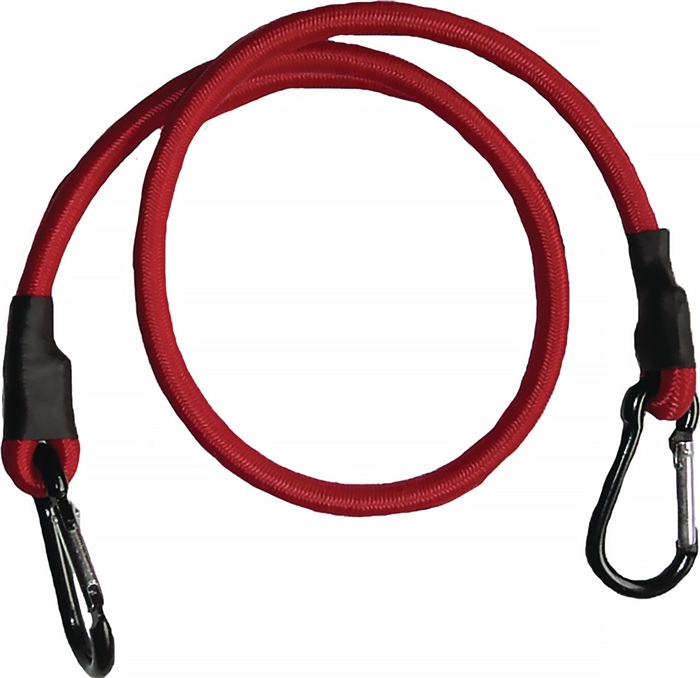 HP AUTOZUBEHÖR Gepäckspanner