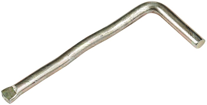 VALPRO Ersatzsplint