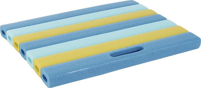 TALEN TOOLS Kniekissen