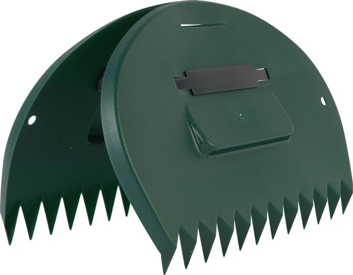 TALEN TOOLS Laubgreifer
