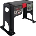 TALEN TOOLS Gartenhocker