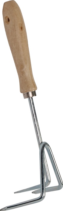 TALEN TOOLS Grubber