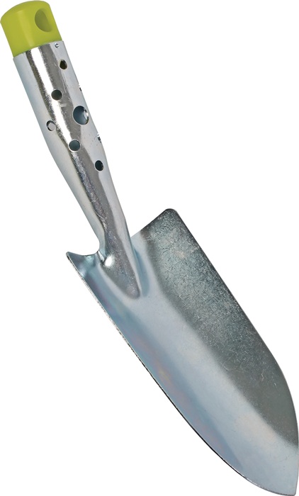 TALEN TOOLS Blumenkelle