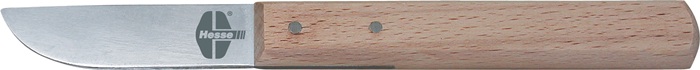 HESSE Bleimesser
