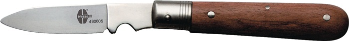 HESSE Kabelmesser