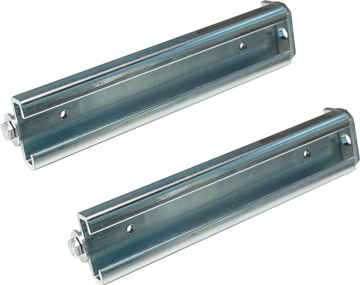 PROBST Adapter-Satz