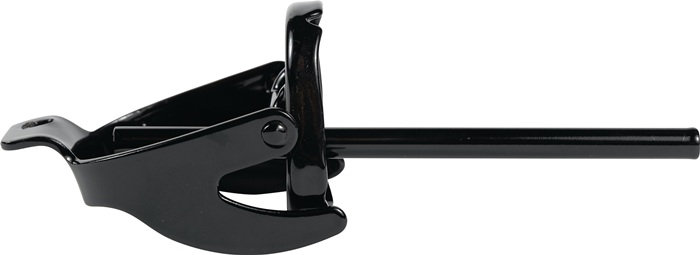 VALPRO Adapter